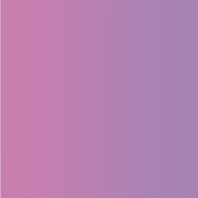 Purple Gradient Background